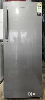 Fridge and washing machine sale rent available