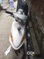 Old modal hai is liye bach raha ho