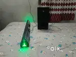 Soundbar govo gosrround 900