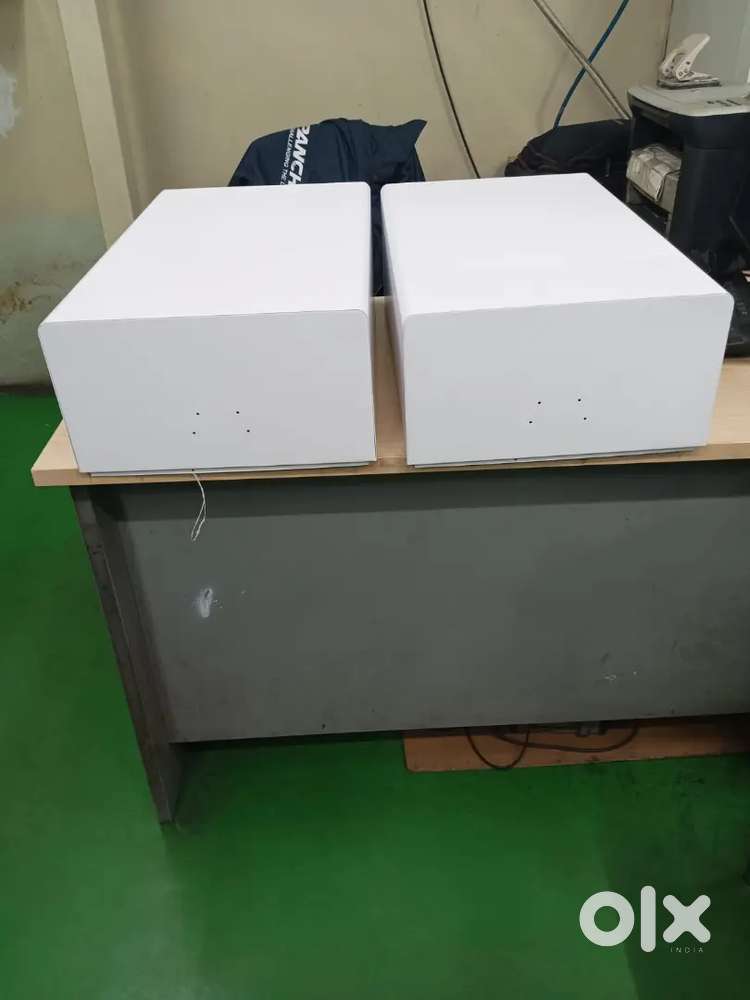 Temporary project assistant 1000rs per day