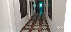 Rooms and Apartments for rent on Cochin - Kottayam route (SH-15)