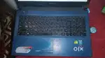 Lenovo laptop