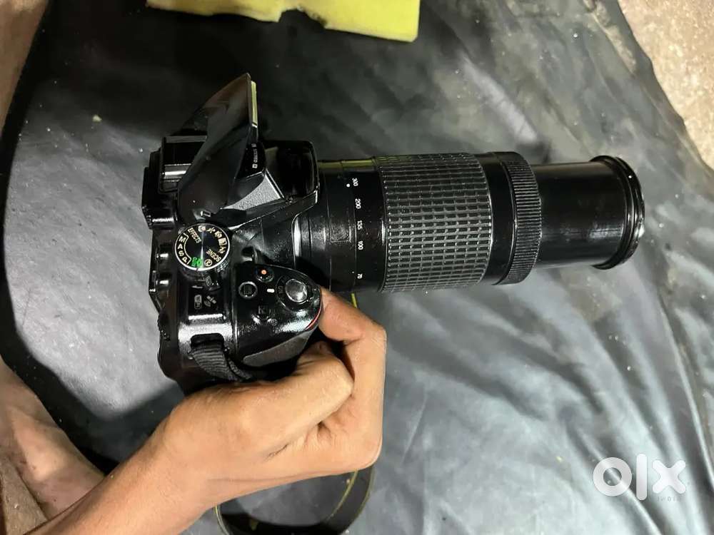 Mere ko soll karna hai