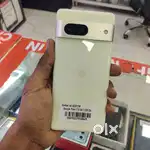 Model Google pixel 8 8/128GB