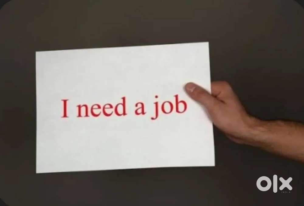 Genuine online part time job data typing