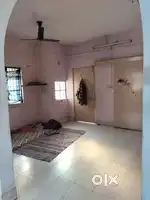 Urgent roommate required
