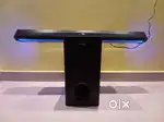Boat Avante Orion 160 w  home theatre