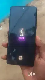 IQOO NEO 6