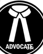 I am advocate far high court and civil mukadme and ligal wark cantect