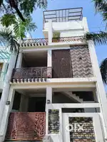 Single rooms available for rent