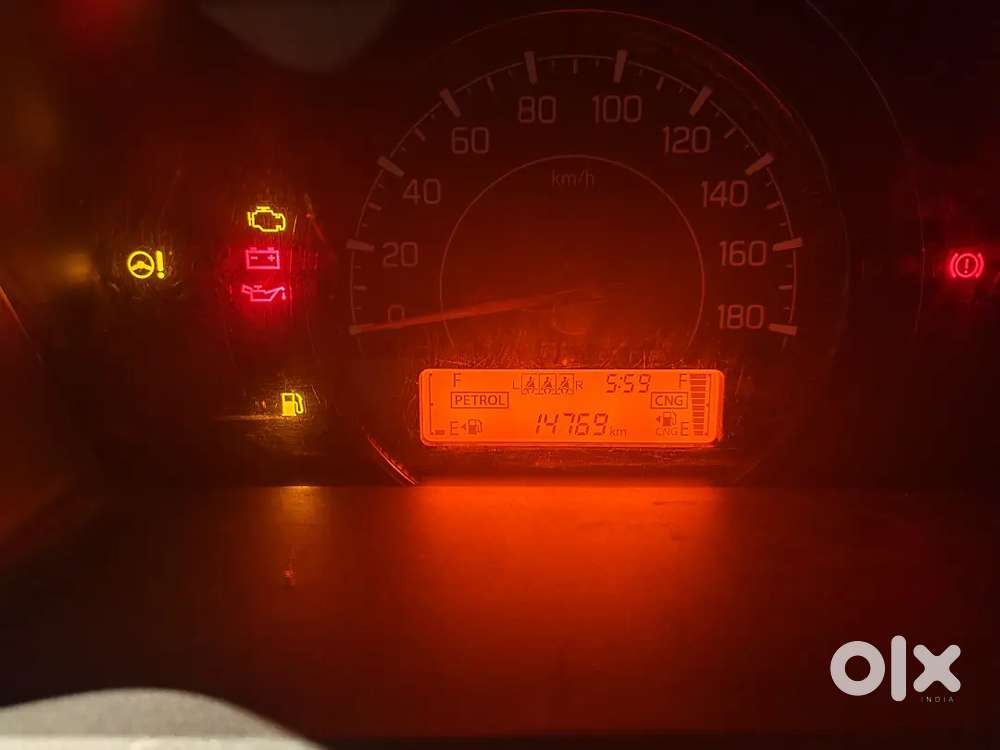 Required Ola and Uber driver from Taloja in night shift as 50-50