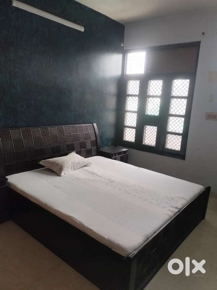 Room for rent boy&girl