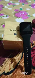 Sim card calling Android watch sim calling 3 day old