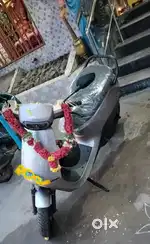 Ola Electric