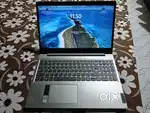 Lenovo IdeaPad 3