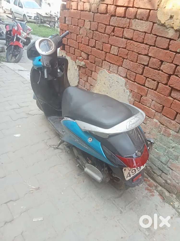 Aviator seal pack engine Koi dikkat nahin Hai