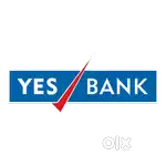 I'm Hemalatha . Provide For All Types Of Loans