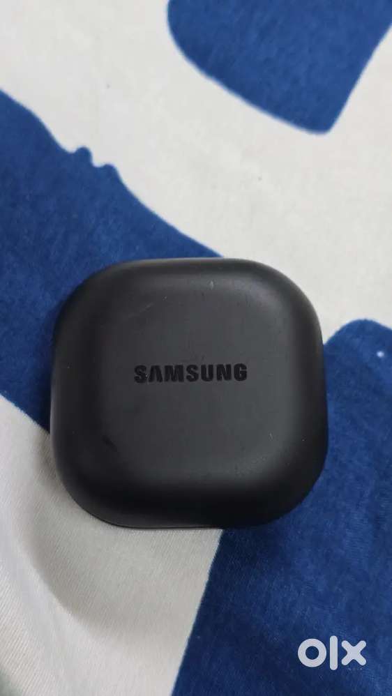 Samsung buds 2 pro