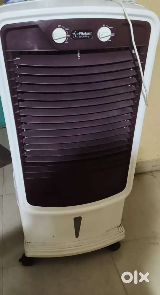 Cooler for sale