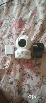 CP plus cctv camera