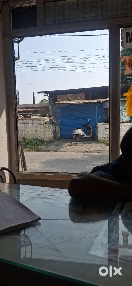 Need a driver for taxi