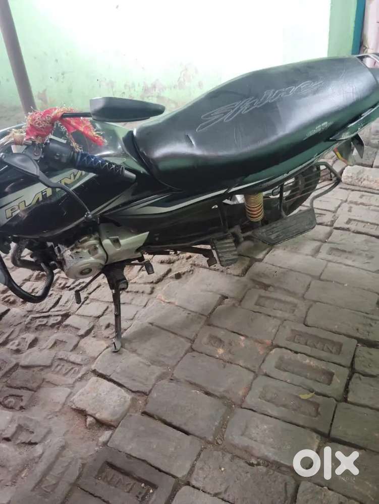 Urgent for sell