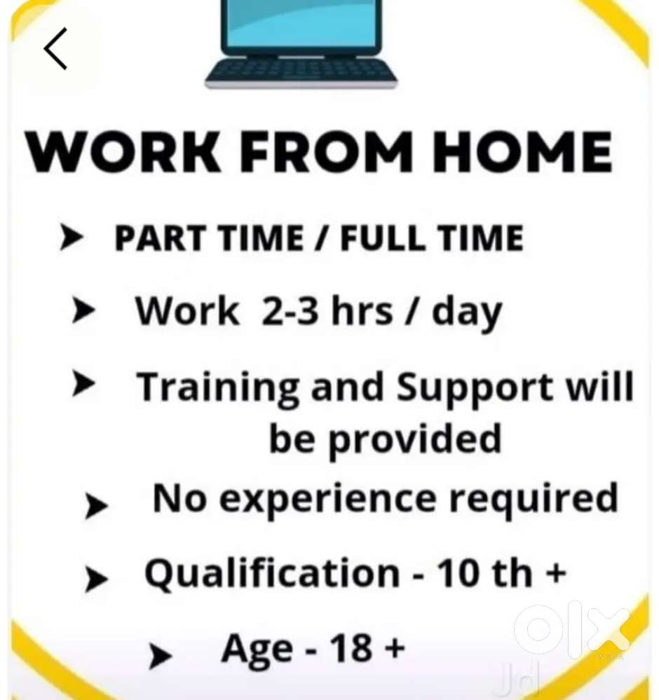 Digital earning