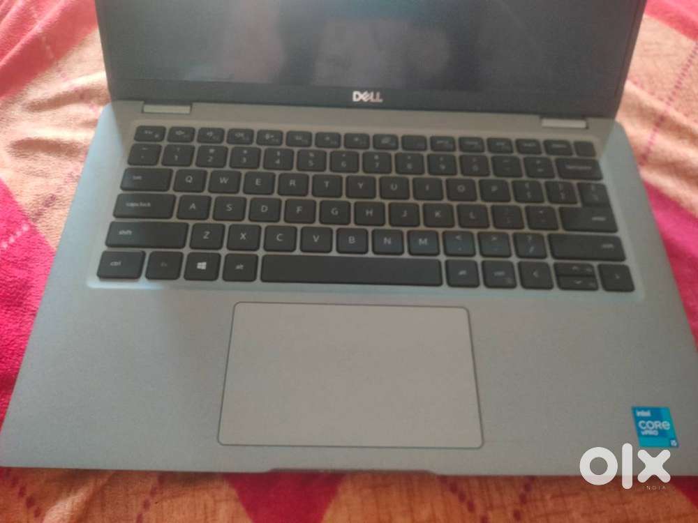 Dell latitude 5420