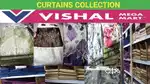 2 years Security Urgently Requirement Vishal Mega Mart girls boys