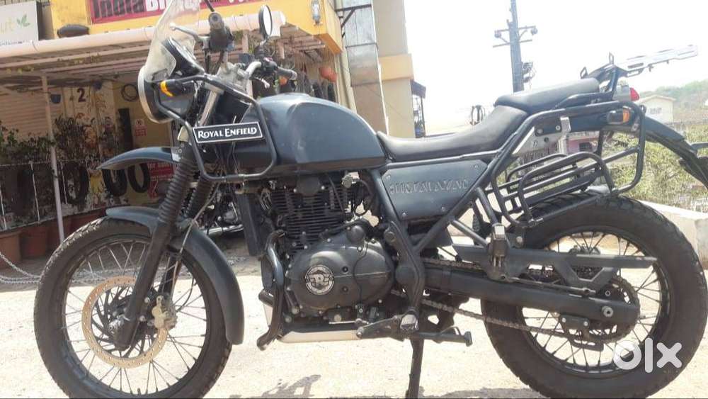 Bike Rent/Sale showroom Operation Manager Urgently- Goa Dabolim Area