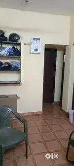 Bachelors room sharing ( 4k for 3 persons sharing )