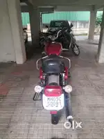 It's Good Condition