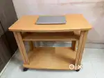 Computer Table