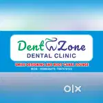 Dental assistant vacancy (experienced only )