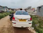 Maruti Suzuki Swift Dzire Tour 2016 Diesel 155815 Km Driven
