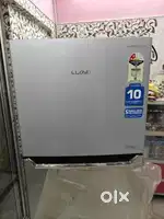 Llyod Refrigerator 310 Litter