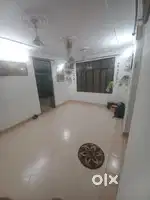 3BHK flat for sale in main city