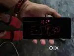 OPPO RENO 6 PRO 5G 12 256GB