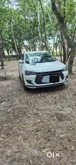 Dzire zxi fix price only serious buyer