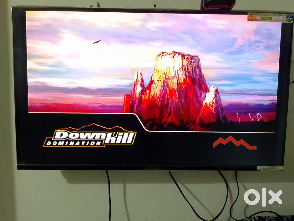 PS2 consular with all accessories