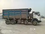 3525 hayva tipar 12 chakka