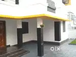 നിങ്ങളുടെ നമ്പർ കമൻ്റ് ചെയ്യുക - New House for Sale in Palakkad
