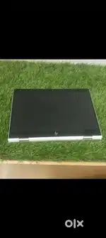 HP Dell Lenovo Corporate laptops 10k to 38k,H-TECH PORUR Virugambakkam