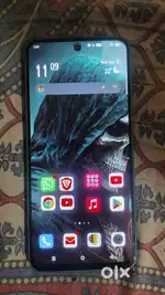 50 x 6gb 128 gb