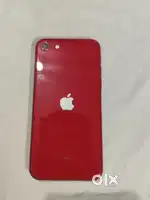 I phone se2020 battery health 77 all parts original