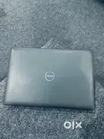 Dell Latitude i5- 11 th gen 16/512 with 1 year warranty