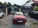 Hyundai i20 1.2 Asta Dual Tone, 2018, Diesel