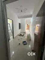One BHK Flat for Rent in Mahmoorganj