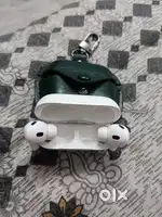 Airpods pro 2 ( second generation)