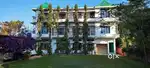Green Home
